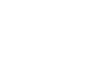 SML  - Sembol İnşaat